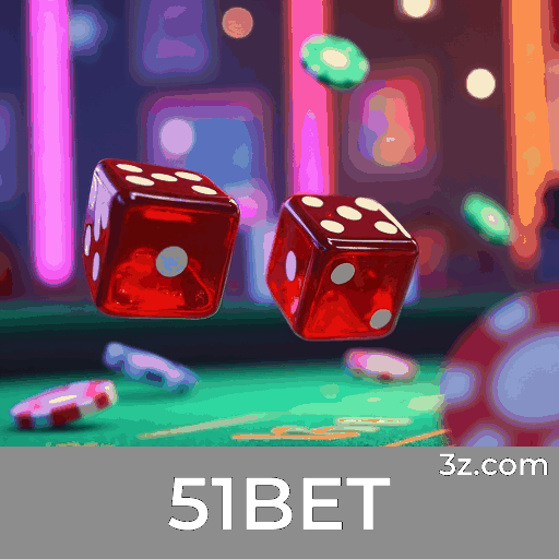 Desafie-se com Crash Games na 51BET!