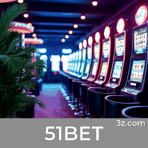 Desafie-se com Crash Games na 51BET!