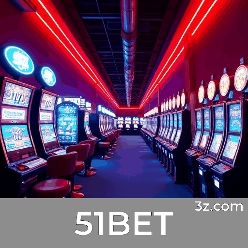 Potencialize Seus Lucros com o App 51BET
