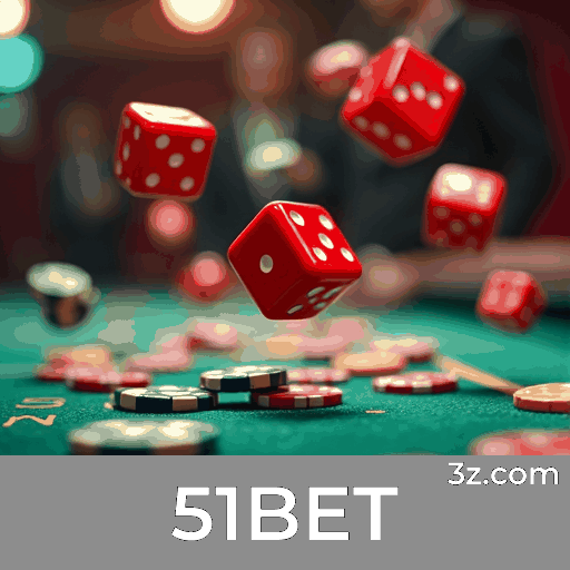 51BET: Estratégias de Jogo para Maximizar Suas Chances de Vitória