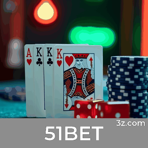 51BET Crash Games: Estratégias e Potenciais de Alto Retorno