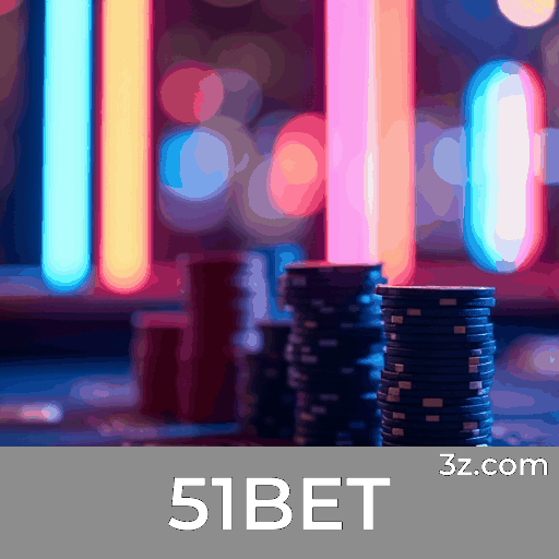 Experiência Superior no 51BET: Cassino Online Brasileiro