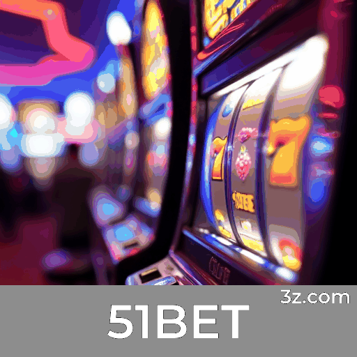 51BET: Psicologia do Bônus e Decisões de Jogo