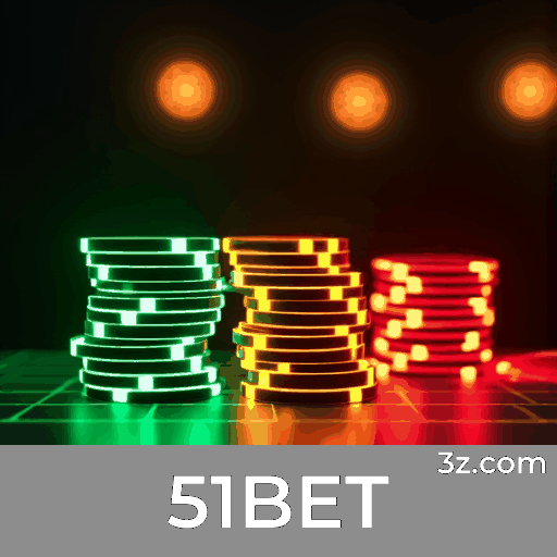 51BET: Psicologia do Bônus e Decisões de Jogo