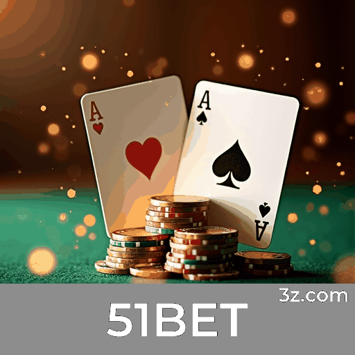 51BET Promo: Tecnologia Inteligente e Experiência Personalizada
