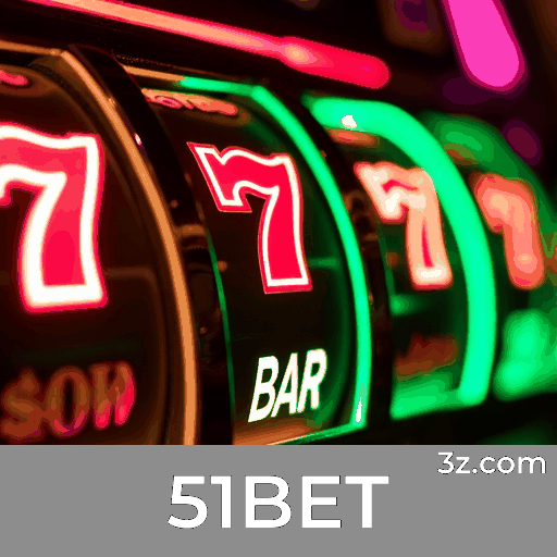 51BET: Promoções Inteligentes e Experiência Personalizada