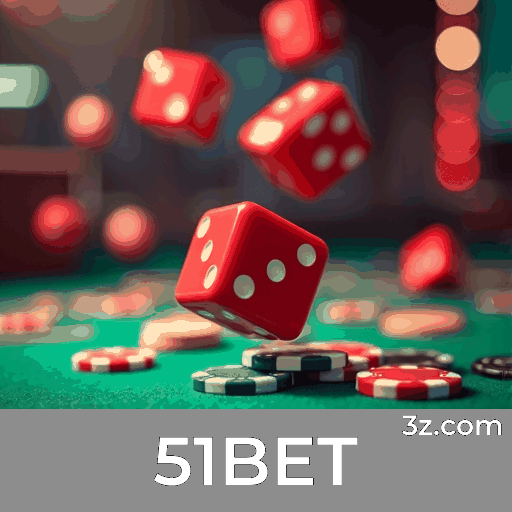 Experimente o App 51BET: Apostas Rápidas e Seguras