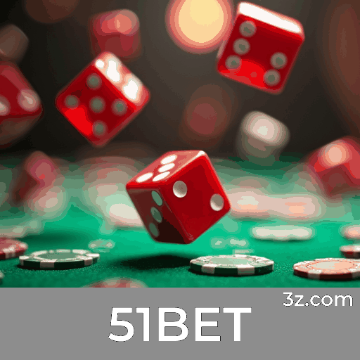 Jogue nos excitantes caça-níqueis do 51BET e ganhe!