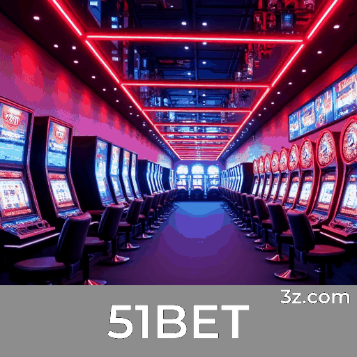 Desfrute do Valor Exclusivo para Membros no 51BET