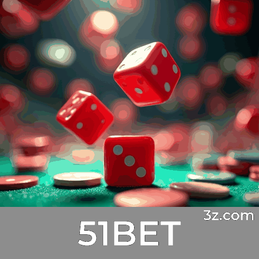 51BET: Promoções Inteligentes e Experiência Personalizada