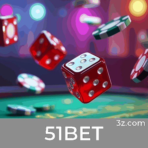 51BET Bonus: Decisões e Psicologia dos Jogos Online