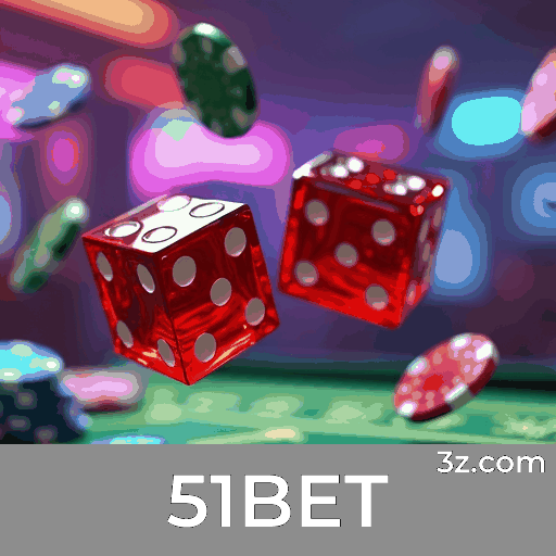 Revolucione Sua Experiência de Jogo com Táticas Comprovadas 51BET