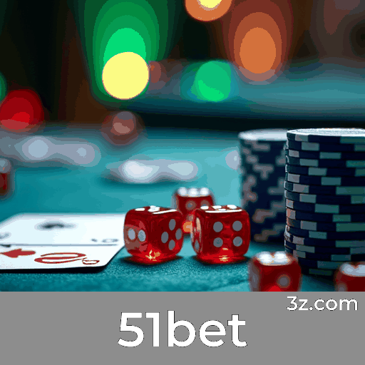51bet: Slots - Mega Prêmios, Jogos de Mesa - Estratégia Elevada, e Jogos com Dealer ao Vivo - Experiência Imersiva