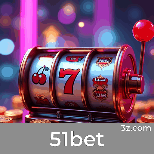 51bet: Descubra Bônus e Promoções Exclusivas