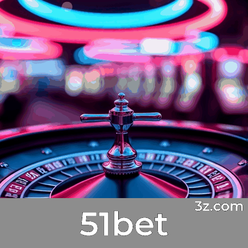 51bet Login: Segurança Máxima e Benefícios Exclusivos