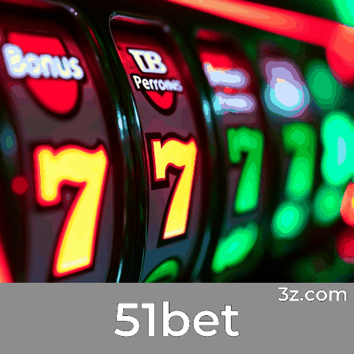 51bet: Slots - Mega Prêmios, Jogos de Mesa - Estratégia Elevada, e Jogos com Dealer ao Vivo - Experiência Imersiva