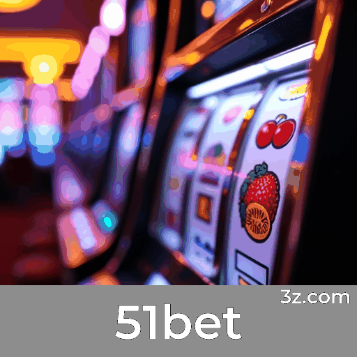 51bet: Comodidade e Funcionalidade em um Aplicativo