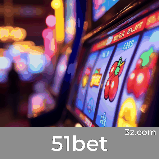 51bet: Ofertas Exclusivas para Usuários Brasileiros